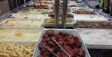 La Bonne Churrascaria