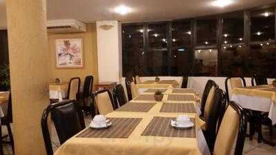 Restaurante Lord