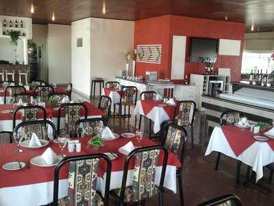 Restaurante Lord