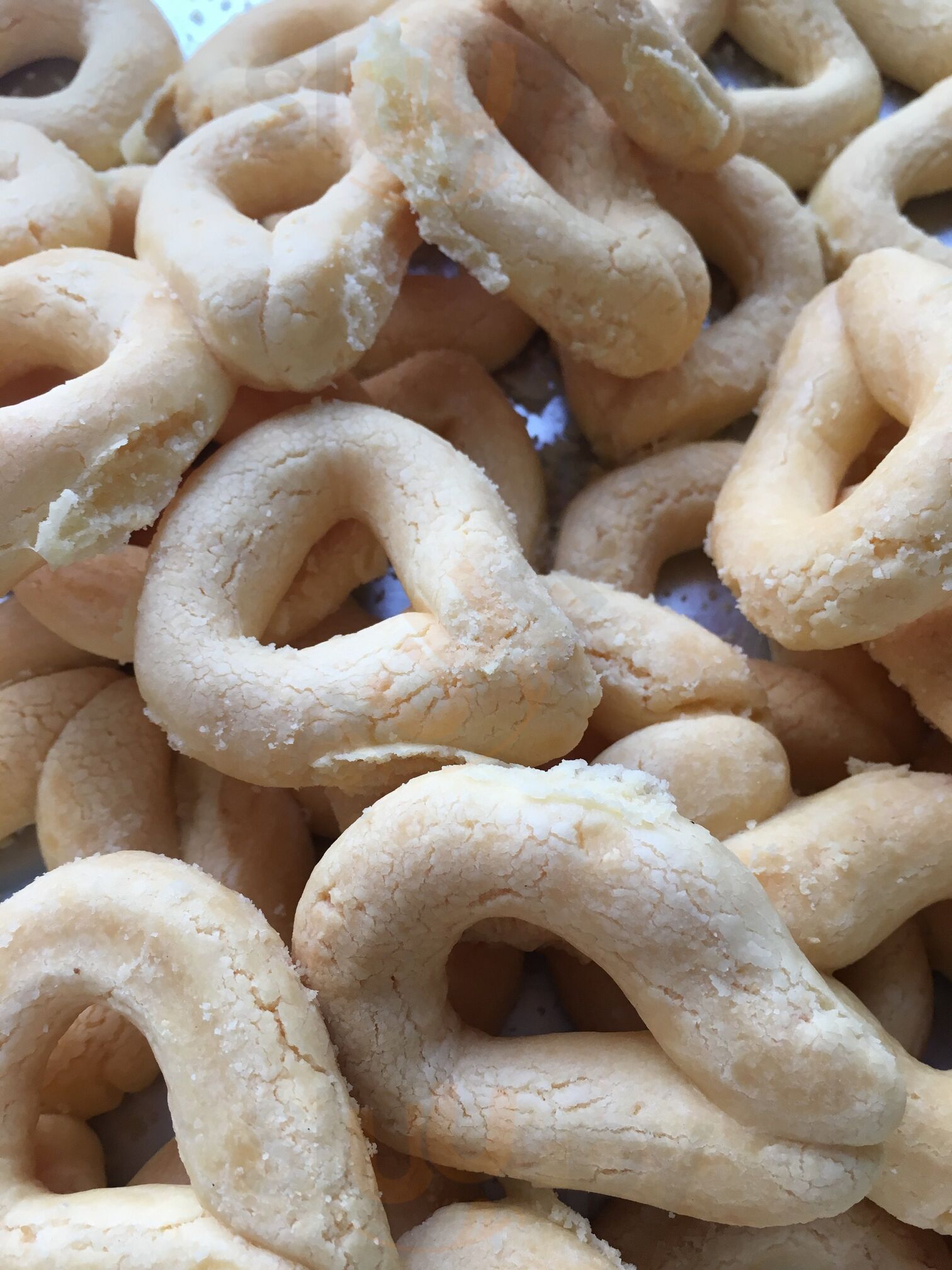 Quitandas Da Vida Delicatessen