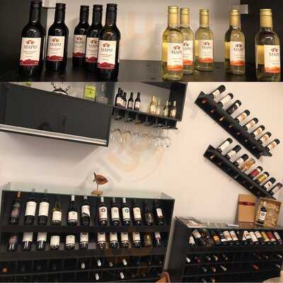 Pesca Certa Empório Do Peixe