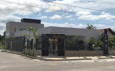 Pesca Certa Empório Do Peixe