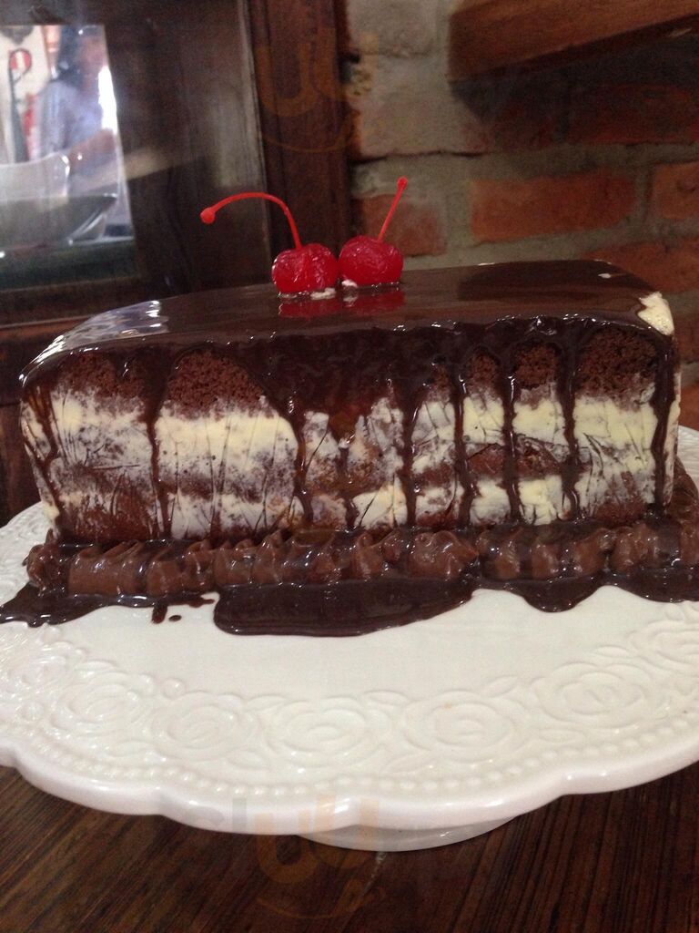 Petit Pain Boutique Gourmet