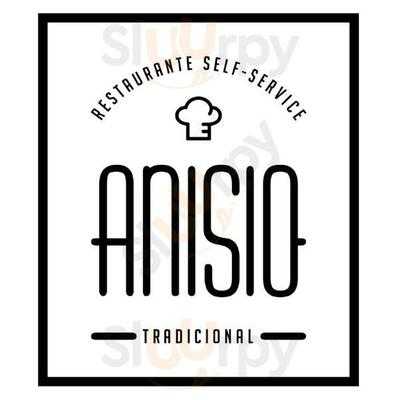 Restaurante Anisio Tradicional