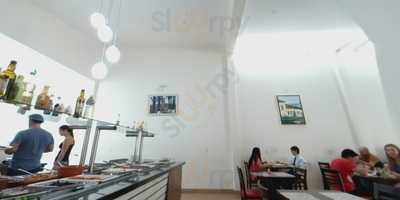 Restaurante Anisio Tradicional