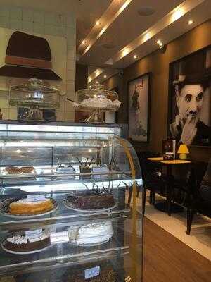 Mr Coffee