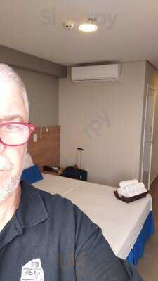 Matriz 26 Steakhouse