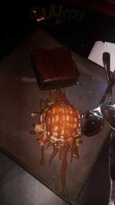 Matriz 26 Steakhouse