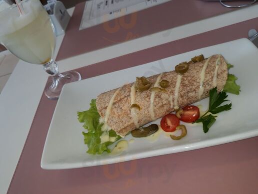 La Rô Café