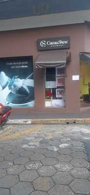 Cacau Show