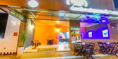 Agua Doce Sabores Do Brasil Tatui