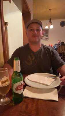 Piccolo Paradiso Do Xico