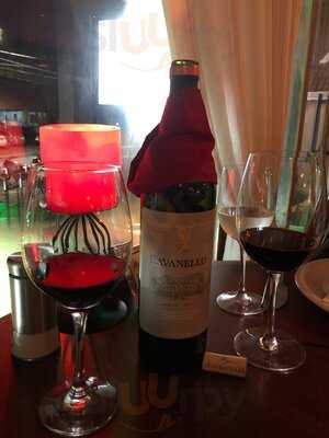 Piccolo Paradiso Do Xico