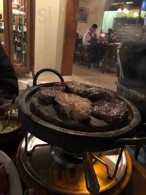 Piccolo Paradiso Do Xico