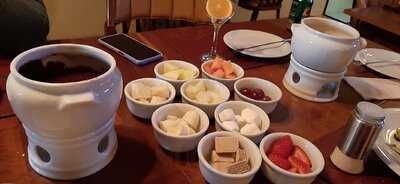 Piccolo Paradiso Do Xico