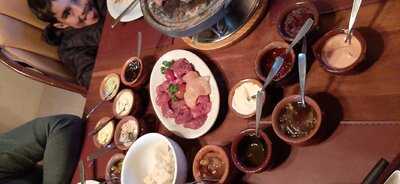 Piccolo Paradiso Do Xico