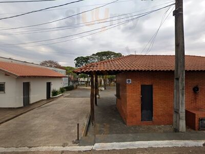 Lanches Ki Kao