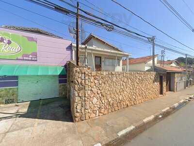 Pizzaria Do Gordinho