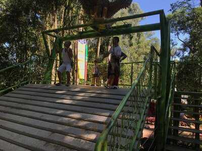 Florybal - Chocolateria Origens