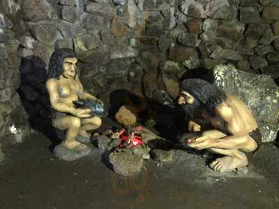 Florybal - Chocolateria Origens