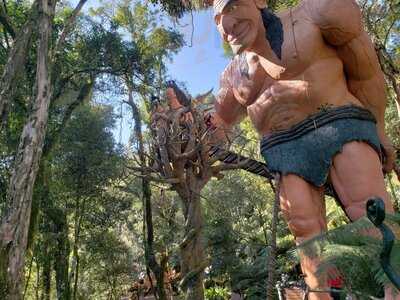 Florybal - Chocolateria Origens