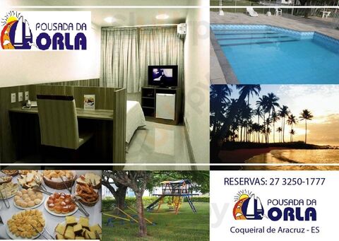 Churrascaria Costa Do Sol