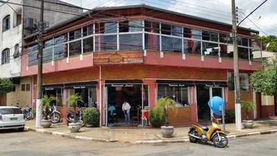 Restaurante Do Camilo