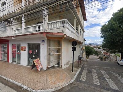 Fast Pizza Aracruz