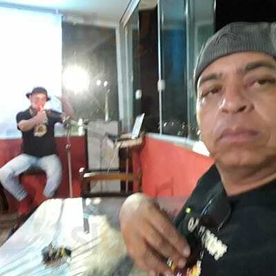 Restaurante Alto Da Serra