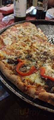 Restaurante Casa Da Serra