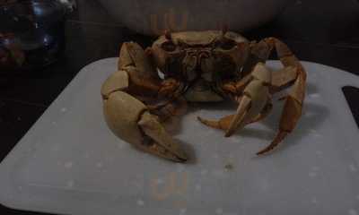 Restaurante Vila Do Mar