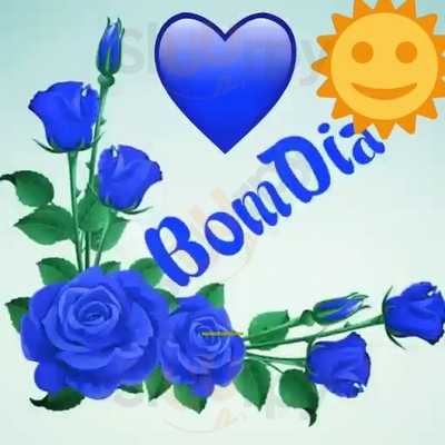 Restaurante Vila Do Mar