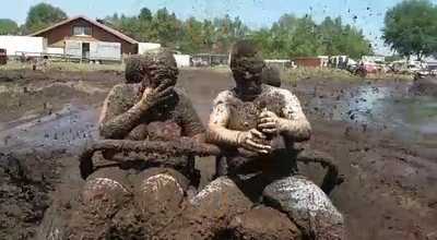 Restaurante Vila Do Mar