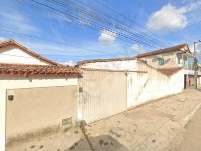 Restaurante Vila Do Mar