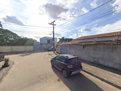 Restaurante Vila Do Mar