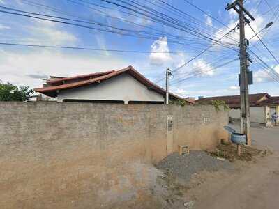 Restaurante Vila Do Mar