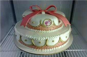 Ki-docura Paes E Doces