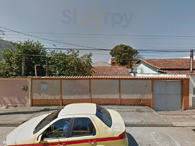 Pizzaria Godega