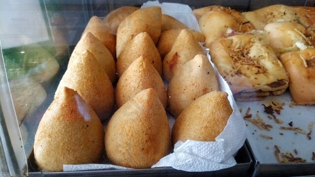 Marta Delicatessen
