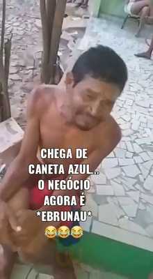 Pague Menos Restaurante