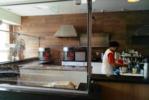 São José Gourmet