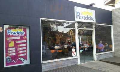 Pasteleiro