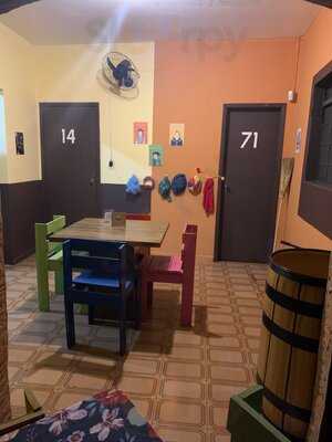 Photo 3