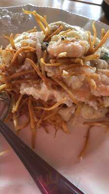 Armazém Restaurante