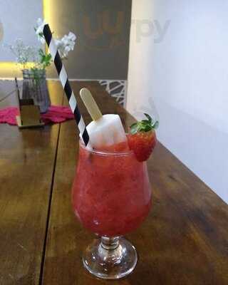 Armazém Restaurante