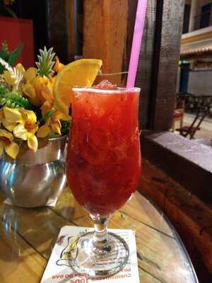 Armazém Restaurante