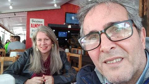 Restaurante Rei Da Traira