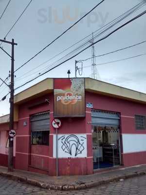 Moleke Sorvetes & Cia