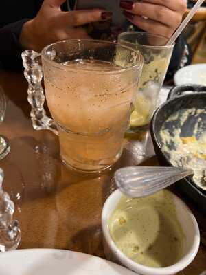 Restaurante Bella Città