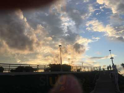 Boemia-bar E Choperia